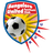 Bangalore United FC - Kickstart Karnataka Fc Live Scores