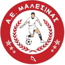 AE Malesinas - Pannafpliakos Vs Ae Malesinas 265042 Sport
