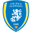 Unirea Floresti - Team Unirea Floresti 318636 Result