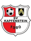 SVU Kapfenstein Youth - Team Svu Kapfenstein Youth 353363 Live