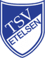 TSV Etelsen - Team Tsv Etelsen 345475 Football Score
