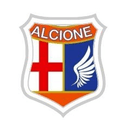 ASD Alcione - Monza Vs Asd Alcione 438145 Football Live Score