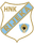 HNK Rijeka U17 - Player Ivan Smolcic 455373 306087 Schedule