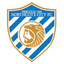 Northcote City U20 - Team Northcote City U 308032 Live Score