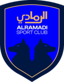 Al Ramadi - Club VS Al Ramadi Result Today
