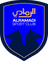 Al Ramadi - Alkahrbaa Club Scores