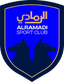 Al Ramadi - Team Al Ramadi 319801 Football Score