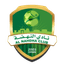 Al Nahda - Team Al Nahda 360776 Schedule