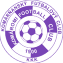 KFC Komarno B - B VS Budapest Honved Fc Result Today