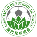 Chinese Macau U15 Women - Women VS Northern Mariana Islands U Women Sport