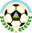 Nicaragua Indoor Soccer - Team Nicaragua Indoor Soccer 348503 Scores