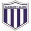 Camacari FC - Team Camacari Fc 317332 Results