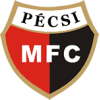 Pecsi MFC - Mfc VS Mladost Zdralovi Score