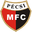 Pecsi MFC