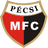 Pecsi MFC - Team Mladost Zdralovi 307761 Football Result