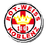 Rot-Weiss Koblenz - Team Siegburger Sv 326969 Live Result