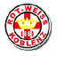 Rot-Weiss Koblenz - Team Rotweiss Koblenz 326418 Live Result