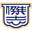 Kitchee U22 - Football Matches
