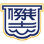 Kitchee U22 - Team Kitchee U 374122 Live Score Today