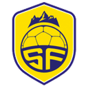 Xinjiang Snowland - Victory VS Xinjiang Snowland Live