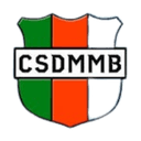 CSD Municipal Margarita Belen - Vilelas VS Csd Municipal Margarita Belen Live