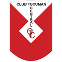 Tucuman Central - Pablo VS Tucuman Central Result Today