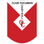 Tucuman Central - Team Tucuman Central 387976 Live Football