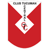 Tucuman Central - Team Tucuman Central 387976 Live Football