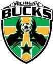 Michigan Bucks - Bucks VS Michigan State Sport