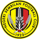 Negeri Sembilan U20 - U VS Pdrm U Score Today