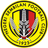 Negeri Sembilan U20 - Mas President Cup 32592 Football Live