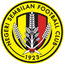 Negeri Sembilan U20 - Team Negeri Sembilan U 302597 Football Live