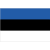 Estonia U17 - Player Ivan Timofejev 416051 298785 Football Live Score