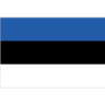 Estonia U17 - Team Estonia U 298785 Football Live Score
