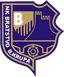Bratstvo Bosanska Krupa - Team Bratstvo Bosanska Krupa 364106 Football