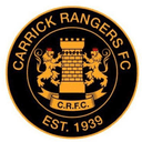 Carrick Rangers Reserves - Reserves VS Carrick Rangers Reserves Result Today