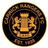 Carrick Rangers Reserves - Live Player Joel Garcia 215005 308990