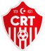 CR Temouchent U19 - Team Cr Temouchent U 356736 Live Score