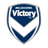 Melbourne Victory (w) - Aus Wleague 32358 Result