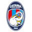 Catania BS Beach Soccer - Team Catania Bs Beach Soccer 323610 Live Score Today