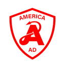 AD America - Managua VS Ad America Result