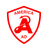 AD America - Team Juventus Managua 302469 Live Score Today