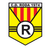 CD Roda U19 - Team Real Murcia U 333593 Live Score Today