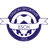 US Esch - Team Una Strassen 303527 Football Live Score
