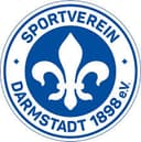 SV Darmstadt U17 - U VS Sv Darmstadt U Sport