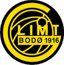 Bodo Glimt (W) - W VS Valerenga W Live Score Today