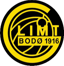 Bodo Glimt (W) - Player Gerd Anine Johansen 1129016 298010 Live