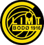 Bodo Glimt (W) - Team Bodo Glimt W 298010 Live