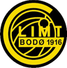 Bodo Glimt (W) - Team Bodo Glimt W 298010 Live