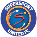 Supersport United - Pirates VS Supersport United Result